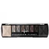 Lovely_Pop_Paris Lovely Pop Cosmetics paleta senki Planet Mercury u