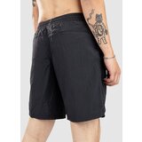 Nike 7" Volley Boardshorts black | Shoptok.si