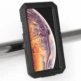dryphone pro kućište za samsung S8/S9