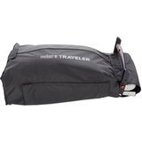 Weber TRANSPORTNA TORBA ZA TRAVELER Cene