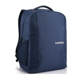 Lenovo B515 ruksak za 15,6'' Blue, GX40Q75216 Cijene