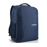 Lenovo B515 ruksak za 15,6'' Blue, GX40Q75216