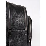 Shelvt Black classic women's backpack | Shoptok.si