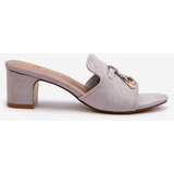 Boto Ženske papuče Kesi | ePonuda.com