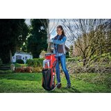 Einhell REDAXXO 36/25, Akumulatorska seckalica za baštu - (3430710) | ePonuda.com