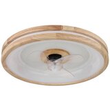 Globo STROPNI VENTILATOR | Shoptok.si