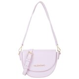 Valentino Bags Torbe SYLVIA BAG Vijolična | Shoptok.si