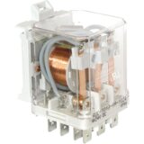 Elektromagnetni relej RUC-2022-4A-5230 | Eponuda.ba