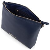 Valentino VBS7LX09 Plava | shoptok.hr