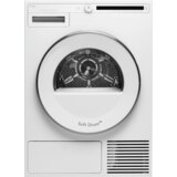ASKO T209H.W SUšILNI STROJ | Shoptok.si