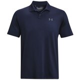 Under Armour Men's polo shirt Performance 3.0 Polo | Shoptok.si