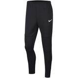 Nike JR Dry Park 20 Crna Cijene