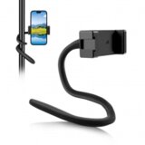  Držač za Telefon fleksibilni (silikonski) / Go Pro Cijene
