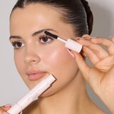 Gosh Eyedeal Lashes maskara za volumen in podaljšanje trepalnic 8 ml | Shoptok.si