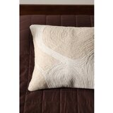 Jotex Pamučna ukrasna jastučnica 50x50 cm Moln – | shoptok.hr