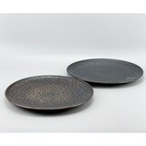Tanjir keramicki 250399 21x1,5cm | Eponuda.com
