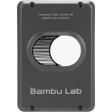 Bambu Lab toolhead front cover (FAE029) | Eponuda.com