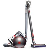 Dyson Cinetic Big Ball Absolute 2 228415-01 - Beutelloser Staubsauger sesalnik Cene