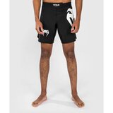 Venum Light 5.0 Borilački Šorc Crno/Beli XXL Cene