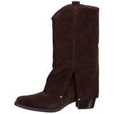 Unisa Guriabrown sarena | shoptok.hr