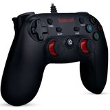 Redragon Saturn G807 Gamepad | ePonuda.com
