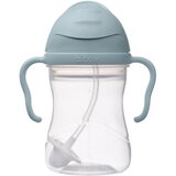 b.box 3-in-1 Value Set skodelica Ocean 4m+ 240 ml | Shoptok.si