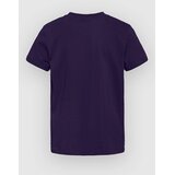 Horsefeathers Fair K Kids T-shirt royal blue | Shoptok.si