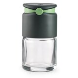 Lékué Posodice za začimbe v kompletu 4 ks 100 ml – | Shoptok.si