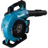 Makita DUB363PT2V Baterijski usisavac za | shoptok.hr