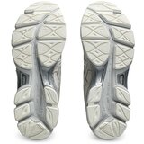 Asics Gel-nyc | ePonuda.com