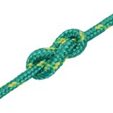  Brodski konop zeleni 4 mm 500 m od polipropilena | Eponuda.com