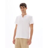 Celio T-shirt Leleya - Men's | shoptok.hr