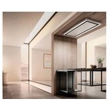Elica aspirator cloud seven IXF9 | ePonuda.com