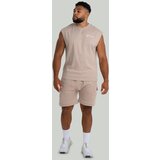 STRIX Shorts Taupe | ePonuda.com