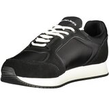 Calvin Klein MEN&#39;S SPORTS FOOTWEAR BLACK | shoptok.hr