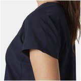 Helly Hansen 34350599 sarena | shoptok.hr