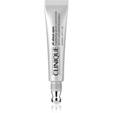Clinique All About Eyes™ Brightening Serum posvetlitveni serum za predel okoli oči 10 ml | Shoptok.si