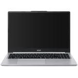 aspire lite 15 15.6 inča fhd, ryzen 5 7430U, 8GB, 512GB ssd (AL15-49P-R0BZ)