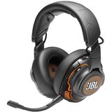 Slusalice GAMING JBL QUANTUM ONE CRNE | Eponuda.ba