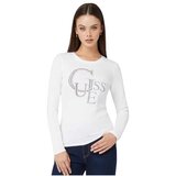 Guess ženska majica dugih rukava GW4BI29 I3Z14 G011 cene