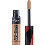 L´Oréal Paris Infaillible Tečni korektor 24H 329 | ePonuda.com