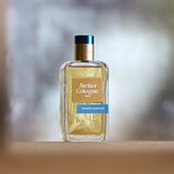 Atelier Cologne Cologne Absolue Orange Sanguine parfumska voda uniseks 100 ml | Shoptok.si
