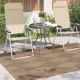  Preproge za površine Pravokotna Naravna 200 x 140 cm, (5000129153) | Shoptok.si