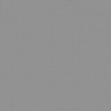CERADA s rupama Svjetlosiva 3 x 4 m 260 gsm PE | shoptok.hr