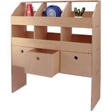 Monster Univerzalni regalni sistem za shranjevanje Racking, (21571524) | Shoptok.si