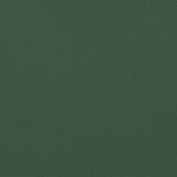 Balkonski zaslon tamnozeleni 75x1000 cm 100 % poliester Oxford | shoptok.hr