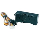 Gelid Upravljač ventilatora FC-FX01 | Eponuda.ba