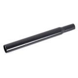 Mitas sedište - šipka 31.6mm čelik 30cm ( 140108 ) Cene