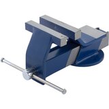 Lux Bravarski škripac 100mm Cijene