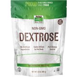 Now Foods Dekstroza NOW (907 g) Cene